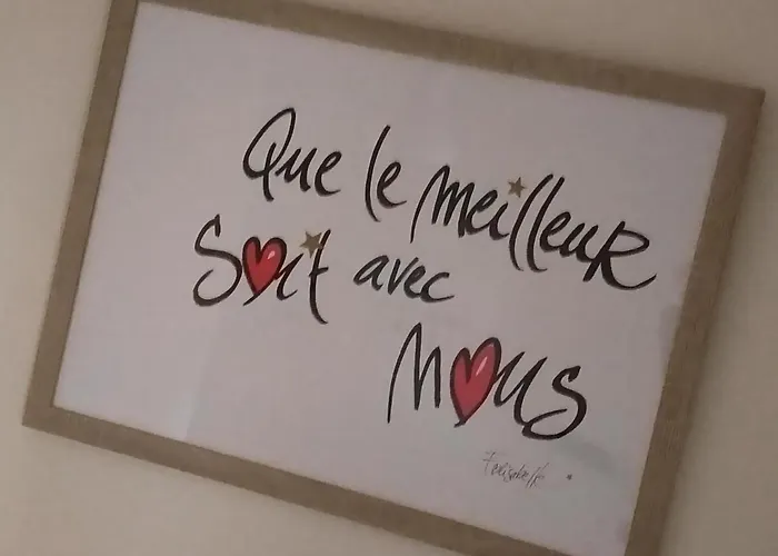 \'Nulle Part Ailleurs\'